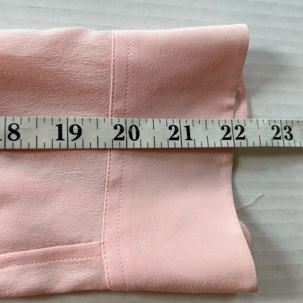 Equipment femme 100%